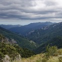 0E6A2303_DxO