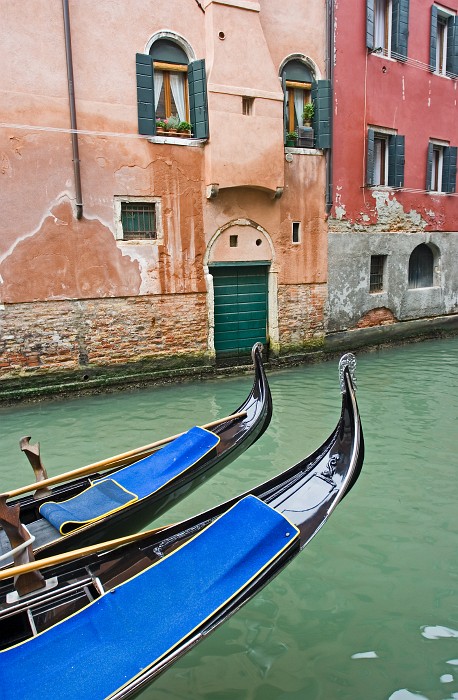 Venezia3