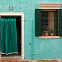 Burano1