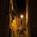 Apricale6