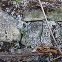 0E6A3394_DxO