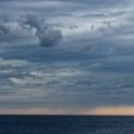 0E6A2566_DxO