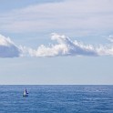 0E6A2807_DxO