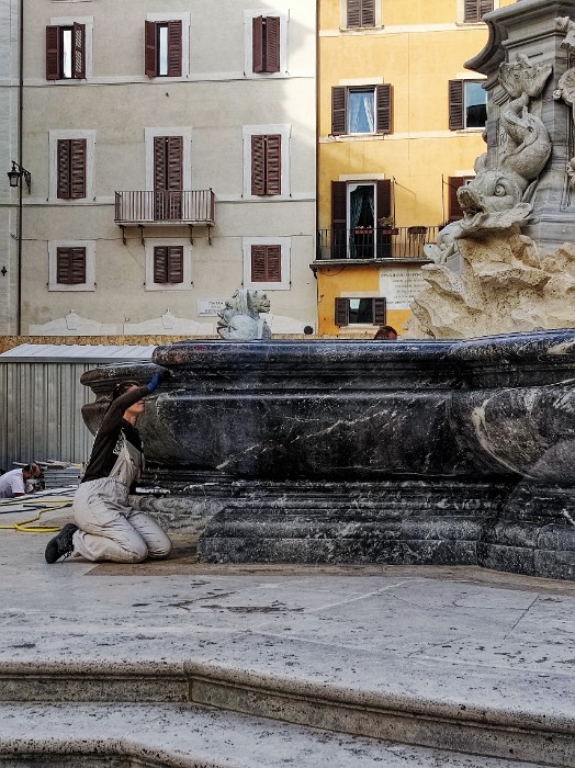 IMG_20241119_141956_DxO