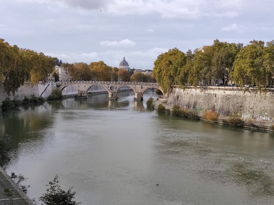 IMG_20241119_145540_DxO