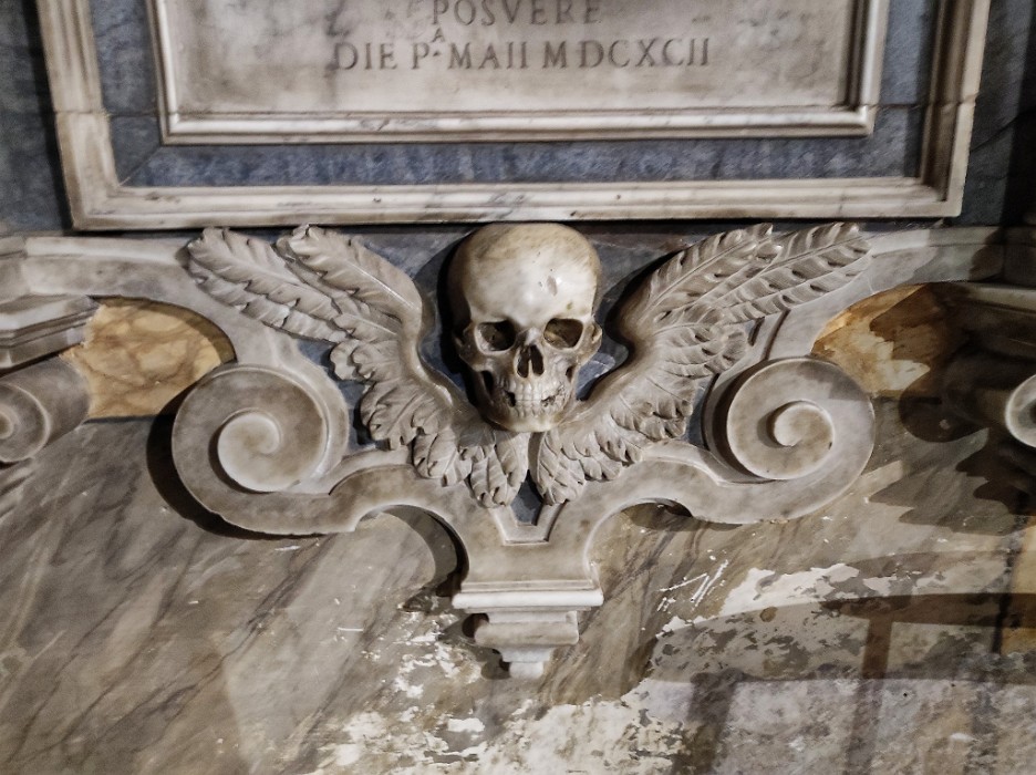 IMG_20241119_155424_DxO