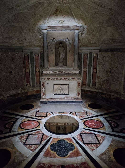 IMG_20241119_160901_DxO