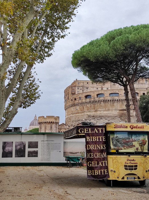 IMG_20241120_105231_DxO