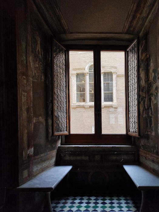 IMG_20241120_160220_DxO