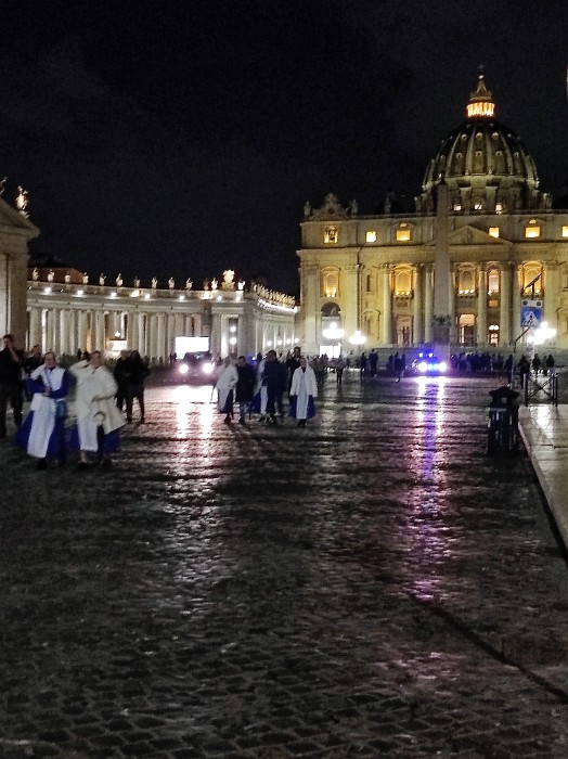 IMG_20241120_174631_DxO