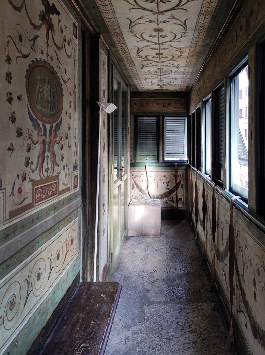 IMG_20241121_092028_DxO