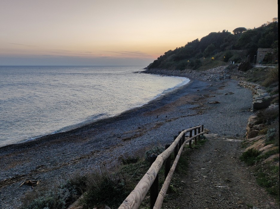 IMG_20241030_172918_DxO