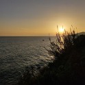 IMG_20241030_165614
